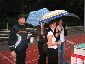 Running-Cup-2007 047